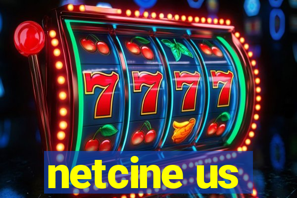 netcine us